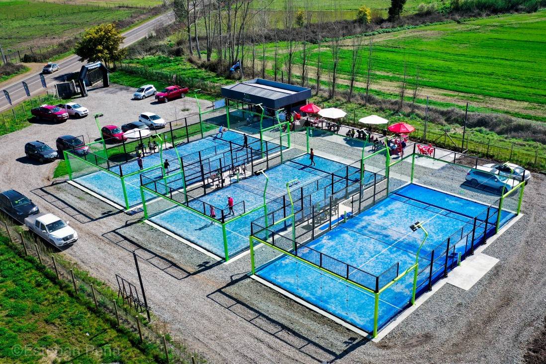 Foto Green padelrecortada.jpg